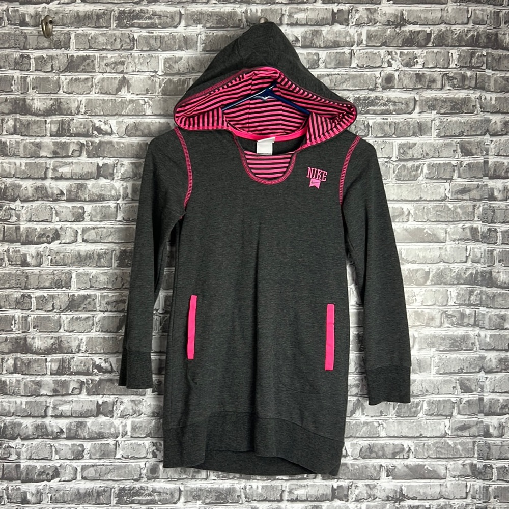 ‎Nike